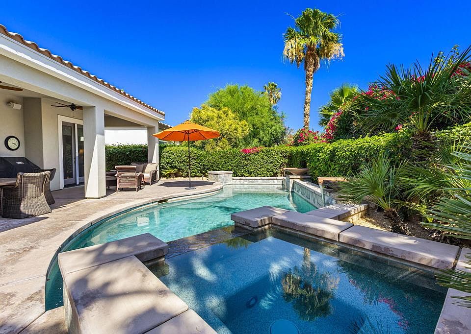 1st image of 81485 Jacaranda Ct