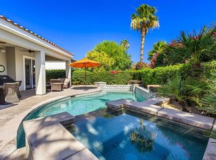 81485 Jacaranda Ct, La Quinta, CA 92253