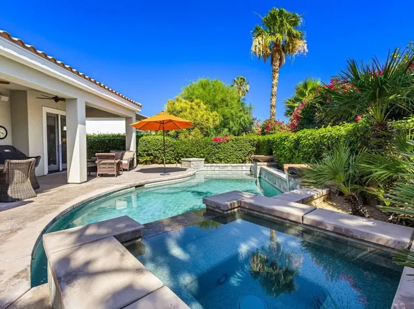 81485 Jacaranda Ct, La Quinta, CA 92253