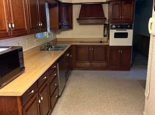 6 Kingsbury Rd, Greenville, SC 29617