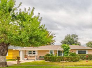 1107 Fresa Rd, Pasadena, TX 77502