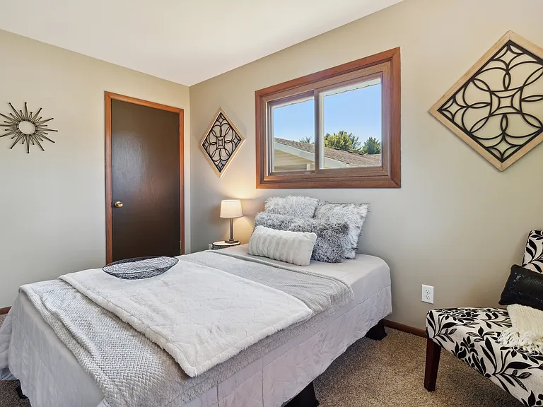 6312 Exchange St — Photo 18