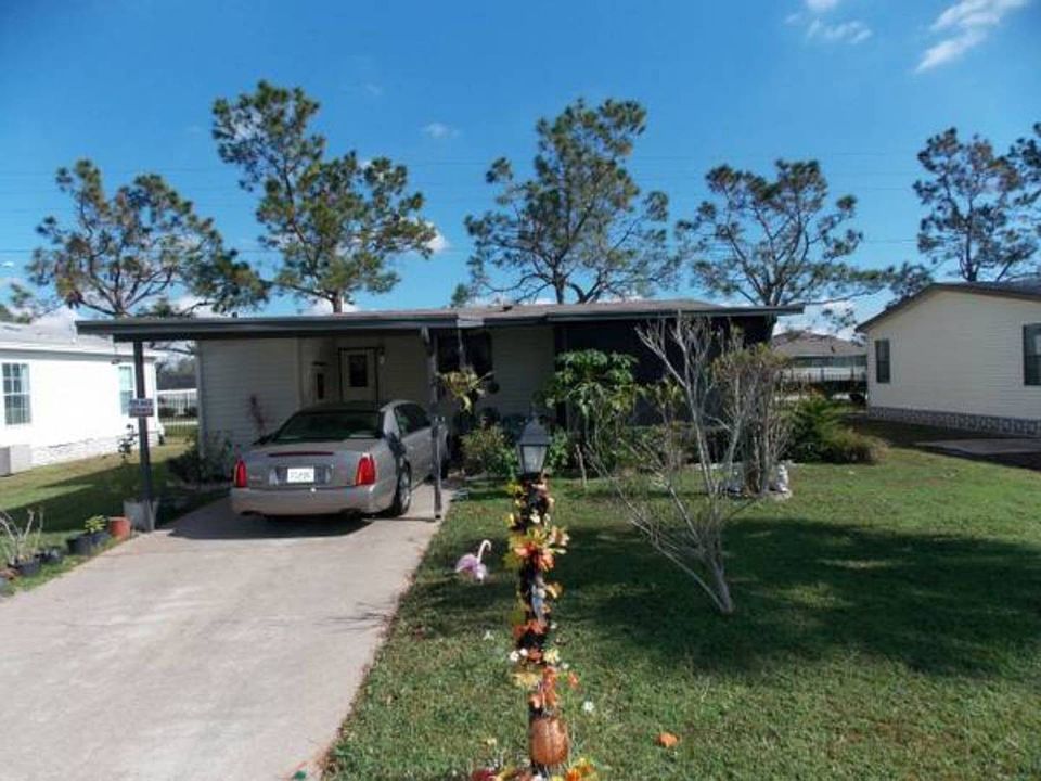 1st image of 1729 Conifer Ave