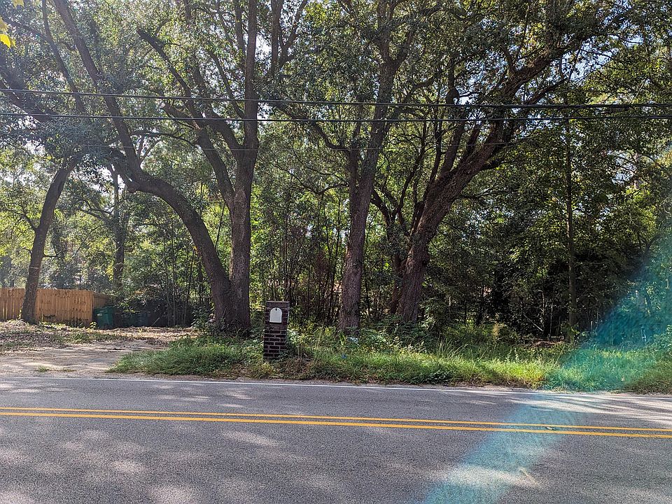 15813 Big Ridge Rd, Biloxi, MS 39532 Zillow