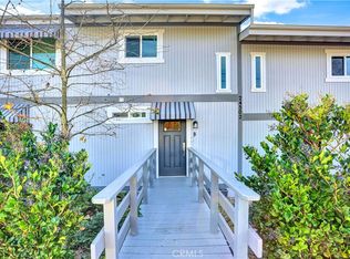 24502 Selva Rd APT B1, Dana Pt, CA 92629