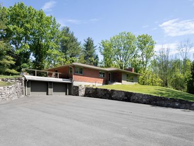 2653 Route 23, Hillsdale, NY, 12529