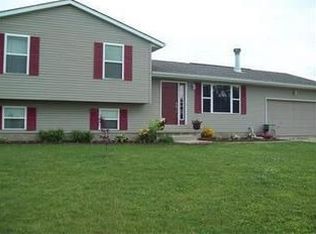 1090 Us Highway 68 S, Xenia, OH 45385