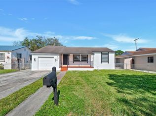 6371 SW 39th St, Miami, FL 33155