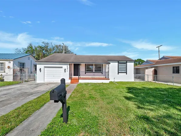 6371 SW 39th St, Miami, FL 33155