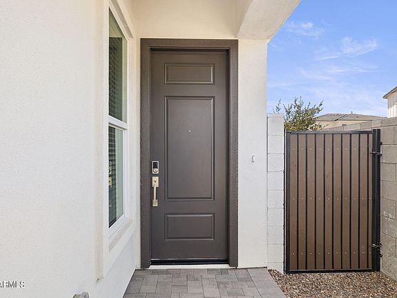 5th image of 17142 N 50TH Way