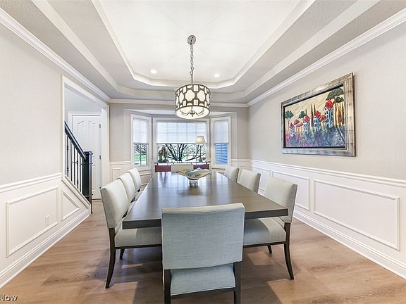 5th image of 6487 Dorset Ln
