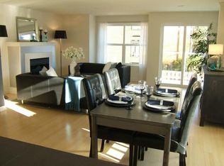 2518 SW Trenton St, Seattle, WA 98106