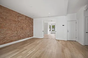 Rented by Maz Group NY