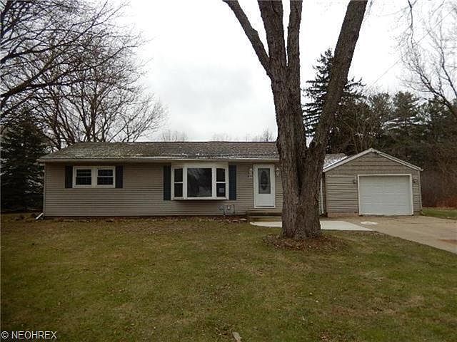 1st image of 1688 Ewart Dr