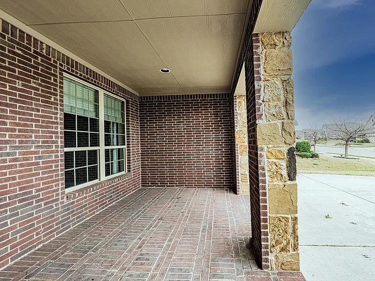 2320 Lewis Canyon Dr — Photo 11
