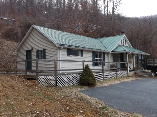 2647 Us Highway 19e, Newland, NC 28657