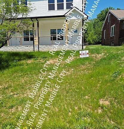 4th image of 2505 Boyds Bridge Pike