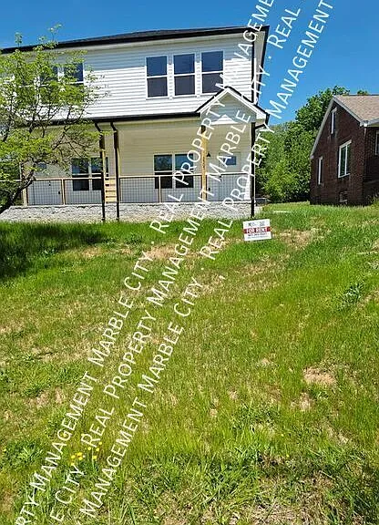 2505 Boyds Bridge Pike — Photo 4