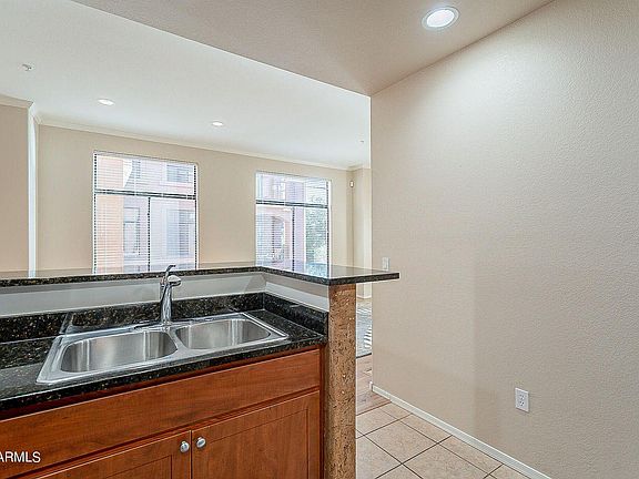5th image of 11640 N Tatum Blvd Unit 2008