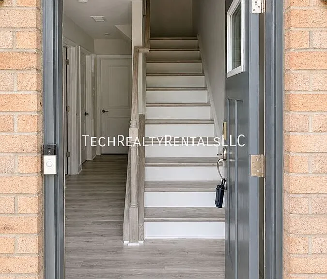5029 Westmead Ln #1 — Photo 3