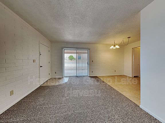2nd image of 2020 Smoketree Ave N APT 6