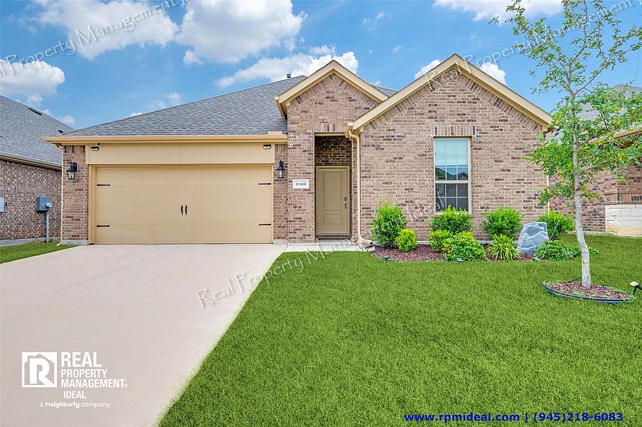 1st image of 10418 Twisting Springs Dr