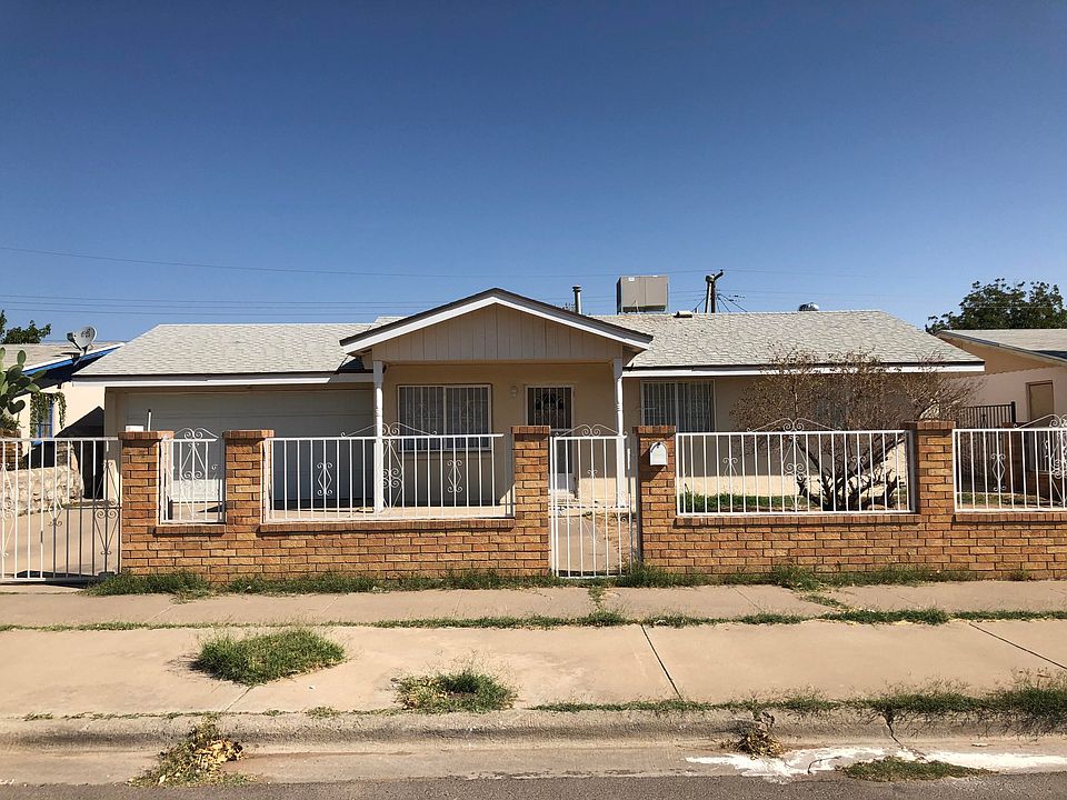 1st image of 5013 Alps Dr