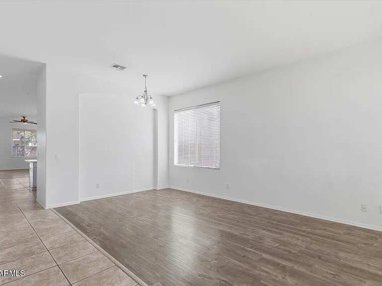 3410 W Alicia Dr — Photo 8