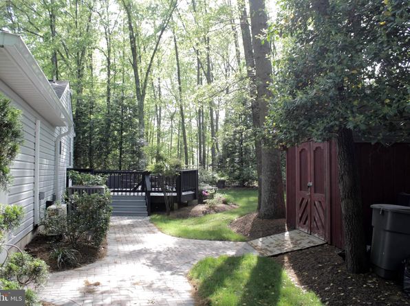 426 Fernwood Dr, Severna Park, MD 21146