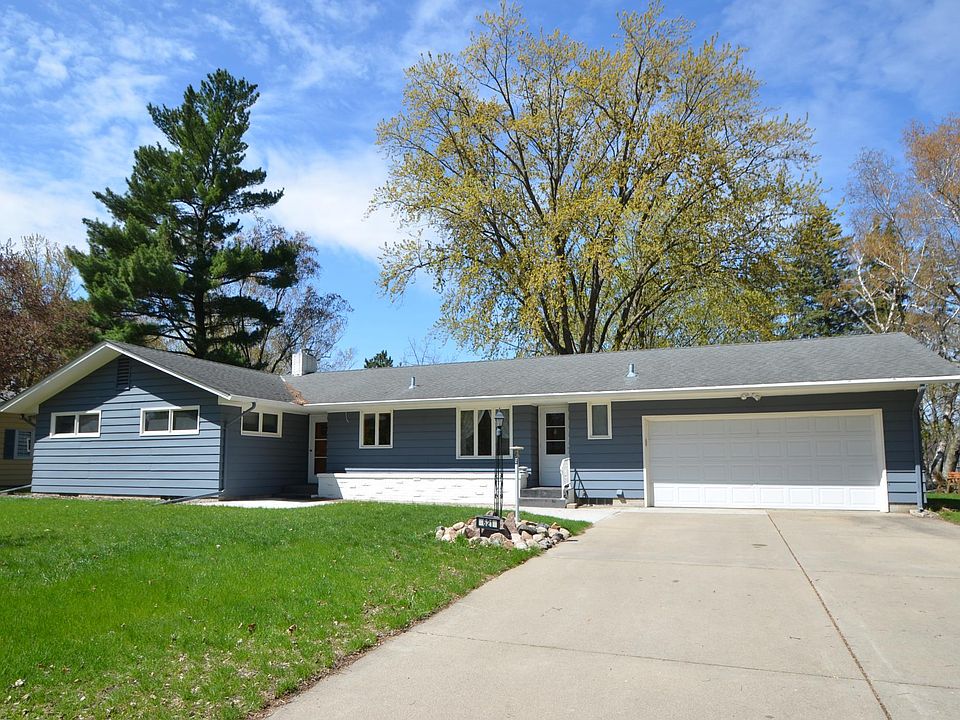 1st image of 621 W Crescent Ln