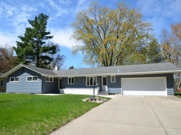621 W Crescent Ln, Litchfield, MN 55355