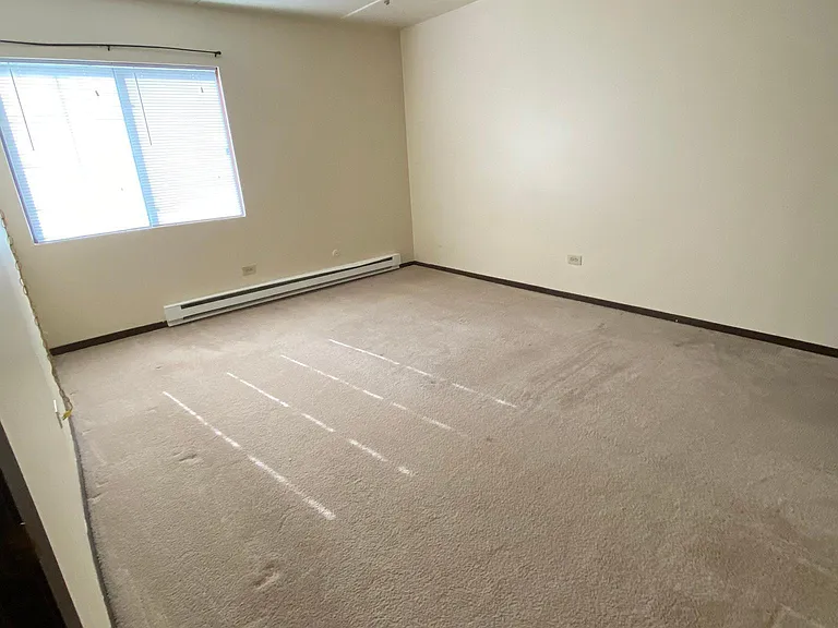 328 N Cornell Ave #H — Photo 3