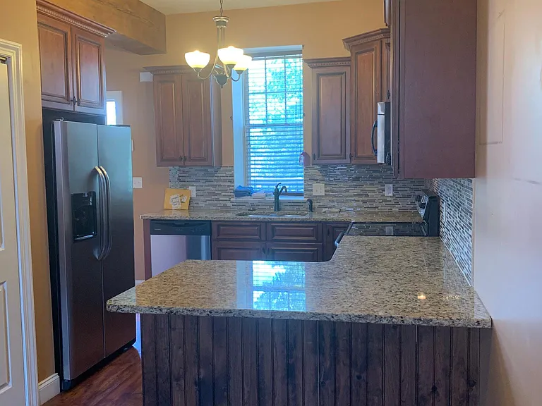 21 Sprecher Rd #1 — Photo 5