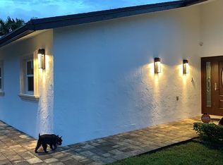 13434 SW 90th Ter, Miami, FL 33186