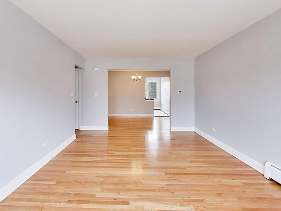 5th image of 7123 N Damen Ave Unit 6E