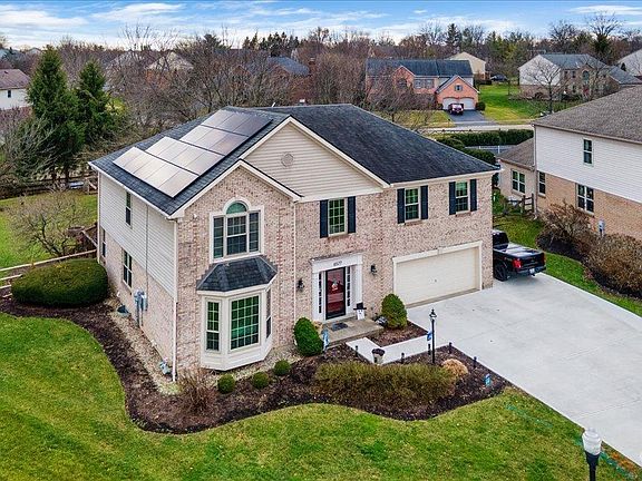 4th image of 6577 Glenarbor Dr