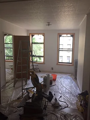 Rented by Proper Real Estate, LLC | media 12