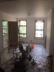 Rented by Proper Real Estate, LLC