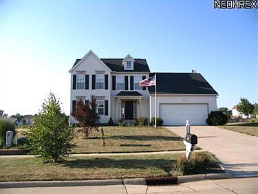 1st image of 5601 Birchwood Dr