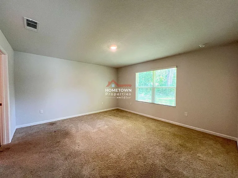 5257 Peach Dr — Photo 11