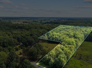 0 Bueche Rd, Montrose, MI 48457