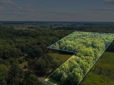 0 Bueche Rd, Montrose, MI, 48457