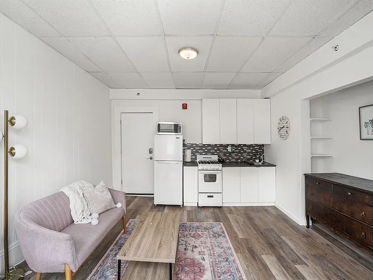 928 Dorchester Ave #11 — Photo 9