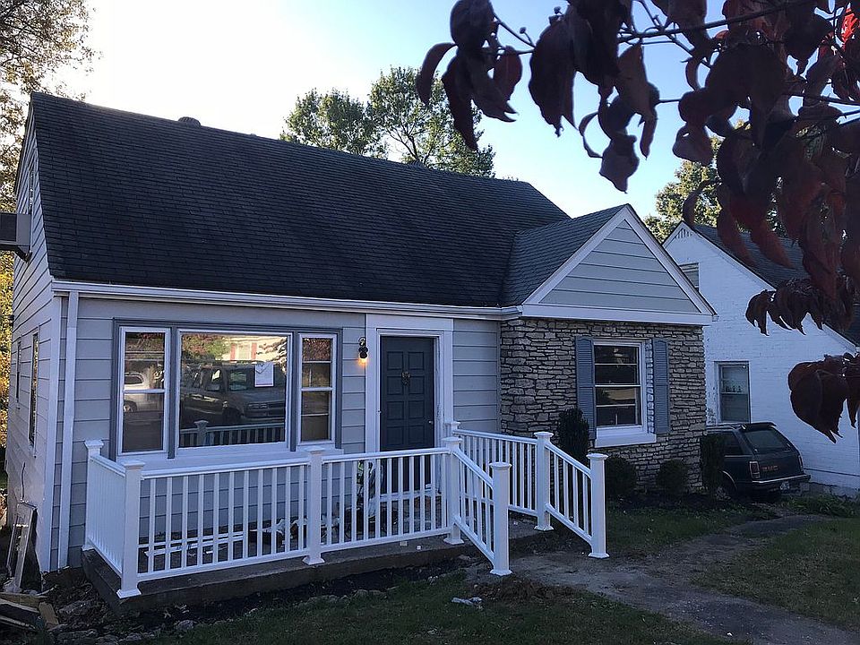 1st image of 518 Emerson Dr