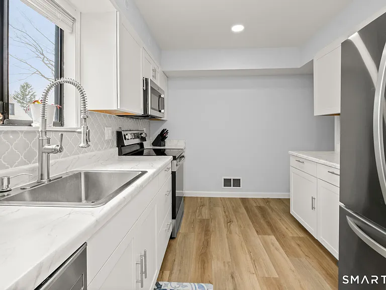 100 Hope St #41 — Photo 5
