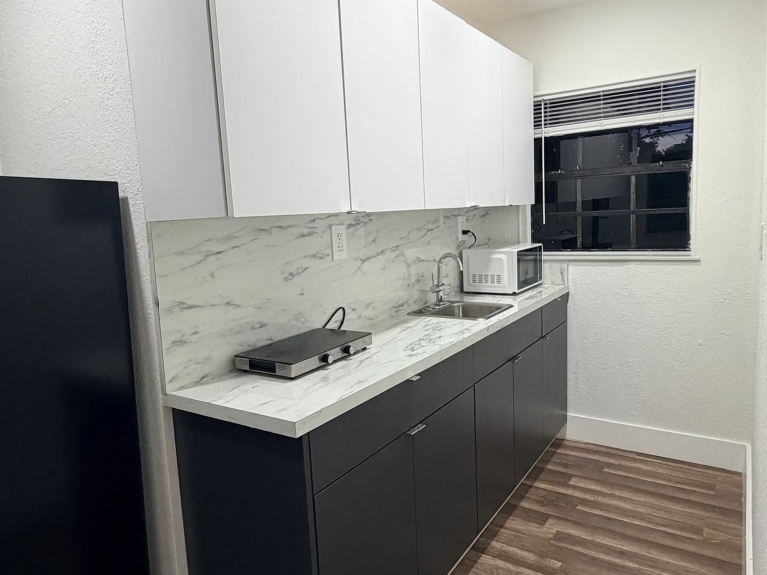 1 bed, $1,500 — Photo 3