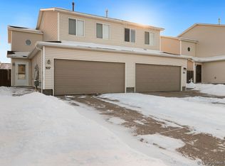 327 Abby Rd, Cheyenne, WY 82007