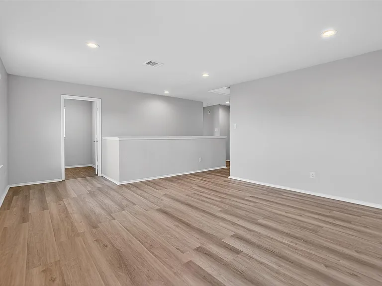 16817 Pink Wintergreen Dr — Photo 29