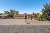 W Via Montoya Dr-S0107-001.jpg