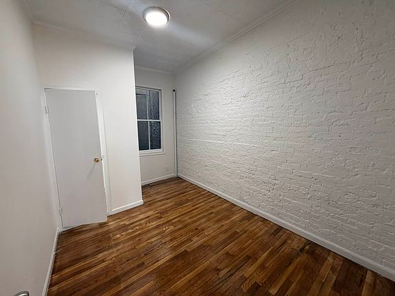 5th image of 167 Bleecker St APT 13
